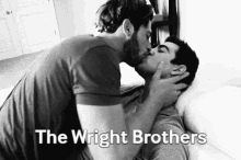 The Wright Brothers Wright Bros GIF - The Wright Brothers Wright Brothers Wright Bros GIFs