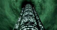 Yakuza Like A Dragon Millennium Tower GIF - Yakuza Like A Dragon Millennium Tower Final Boss GIFs
