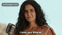 I Love You Bharat..Gif GIF - I Love You Bharat. Reblog Bharat GIFs