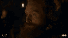 By The Fireplace Warriors GIF - By The Fireplace Warriors Silent Moment GIFs