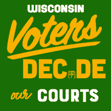 Judges Wisconsin Supreme Court GIF - Judges Wisconsin Supreme Court Scowisconsin23 GIFs