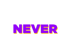 vivo keyd govk never give up logo