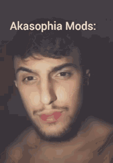 Akasophia Akasophia Mods GIF - Akasophia Akasophia Mods Discord Mod GIFs