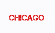 Chicago Bulls Chicago Bulls Win GIF - Chicago Bulls Go Bulls Chicago Bulls Win GIFs