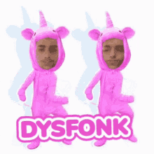Dysfonk Dis Fonk GIF - Dysfonk Dis Fonk This Funk GIFs