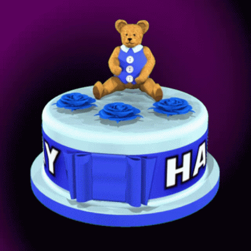 images of birthday cakes for boys