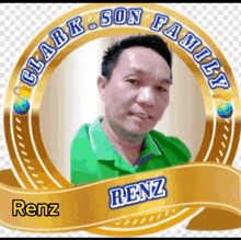 Renz Kim238 GIF - Renz Kim238 Kin232 GIFs