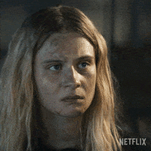 Walking Out Tove GIF - Walking Out Tove 1899 GIFs