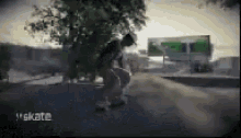 Haters Skateboard GIF - Haters Skateboard Haters Gonna Hate GIFs