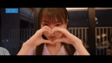 モーニング娘 Morning Musume GIF - モーニング娘 Morning Musume Yamazaki Mei GIFs