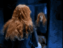 Megadeth Dave Mustaine GIF