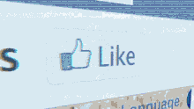 Facebook Likes GIF - Facebook Likes Water GIFs