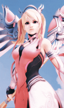 Pink Mercy Bcrf GIF - Pink Mercy Bcrf Breast Cancer Research Foundation GIFs
