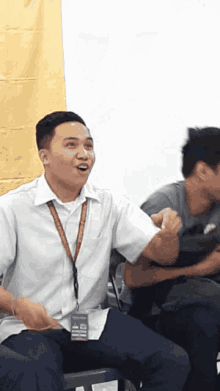 Hrm Thesis GIF - Hrm Thesis Approved GIFs