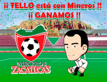 Tello Zacatecas GIF - Tello Zacatecas Gobernador GIFs