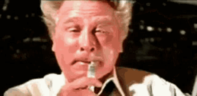 Sniffing Glue Airplane GIF - Sniffing Glue Airplane ...