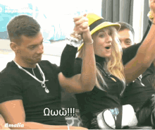 annamaria annamaria