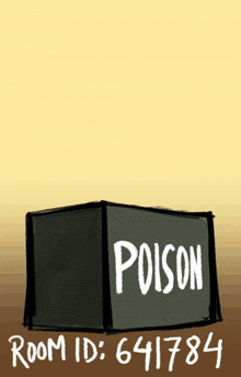 Jhinchak Poison GIF - Jhinchak Poison Poisonsm GIFs