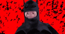 Nostalgia Critic Batman GIF - Nostalgia Critic Batman Man Of Steel GIFs