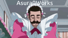 Asura0works GIF - Asura0works GIFs