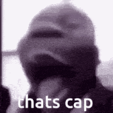 Cap GIF - Cap GIFs