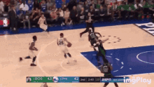 Ratiod By Embiid Embiid Burner GIF - Ratiod By Embiid Embiid Burner GIFs