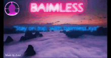 Baimless GIF - Baimless GIFs