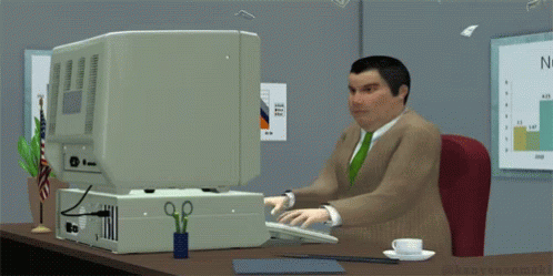 How to Make Extra Money Online?