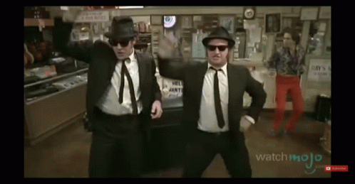 the-blues-brothers-dancing.gif