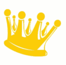 Corona Crown GIF