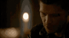 Hopemikaelson Arguing GIF - Hopemikaelson Arguing Confused GIFs