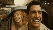 Laughing Strolling GIF - Laughing Strolling Driving GIFs