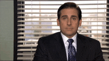 The Office Didnt Get It GIF - The Office Didnt Get It No GIFs
