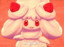 GIF