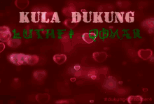 Dukung4 Nomer4 GIF - Dukung4 Nomer4 Cirebonbaru GIFs
