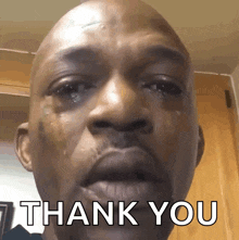 Crying Meme Black Guy Cries GIF - Crying Meme Black Guy Cries Sad Man GIFs