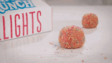Taco Bell Capn Crunch Delights GIF - Taco Bell Capn Crunch Delights Pastries GIFs