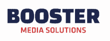booster solutions