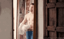 ryan guzman ryan guzman