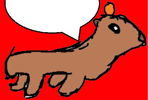 Shepullaup Okipullup Sticker - Shepullaup Okipullup Capybara Ok I Pull Up Stickers