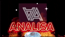 Analisafam GIF - Analisafam GIFs