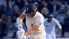 Indian Cricket Team Test Match GIF - Indian Cricket Team Test Match India GIFs