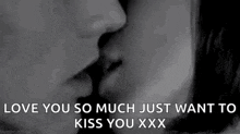[Image: sex-kiss.gif]
