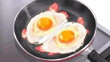 Food Breakfast GIF - Food Breakfast Egg GIFs