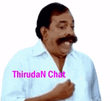 tamil comedy