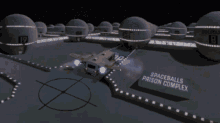 Spaceballs No Parking GIF - Spaceballs No Parking Thats Illegal Parking GIFs