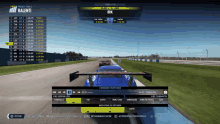Car Gaming GIF - Car Gaming Video Game GIFs