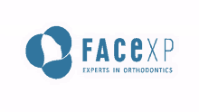 facexp experts in orthodontics ortodonzia denti sorriso facexp experts in orthodontics ortodonzia denti sorriso