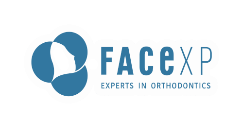 Facexp Experts In Orthodontics Sticker - Facexp Experts In Orthodontics Ortodonzia Stickers