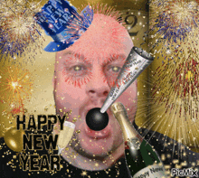 Pronouns New Years Pronouns GIF - Pronouns New Years Pronouns New Years Rage GIFs